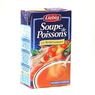 Pur Soup de Liebig - Soupe de poisson