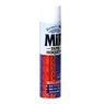 Mir - Nettoyant tapis et moquettes