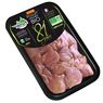 Nature De France - Eminc�s filet de poulet fermier Bio
