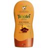 Timotei - Apr�s-shampooing henn�