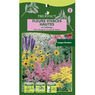 Truffaut - Fleurs vivaces hautes en m�lange