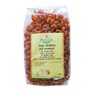 Prim�al - Codini quinoa bio