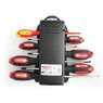 Chromatech - Jeu de 7 tournevis