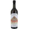 Henri Bardouin - Pastis 45�