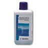 Bayrol - BORDNET GEL S  