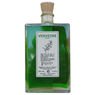 Bigallet - Liqueur de verveine 35�