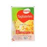 Cora - Tagliatelles