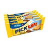 Pick-Up - Fourr� au lait