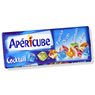 Ap�ricube - Cocktail x48