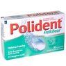 Polident - Nettoyant appareils dentaires