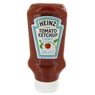 Heinz - Tomato ketchup light