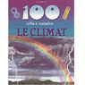 Piccolia - 100 infos � conna�tre - Le climat