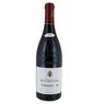 Chateauneuf du pape - Domaine de Beaurenard