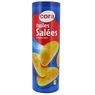 Cora - Tuiles sal�es