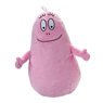  - Housse pyjama Barbapapa