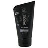 Axe - Gel cr�me Fix & touch Fixation forte