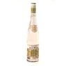 Th�o Preiss - Eau vie de Poire 