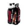 Coca-Cola - Z�ro