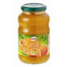 Cora - Compote d'abricots all�g�e
