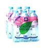 Eau min�rale 12x150cl 