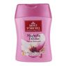 Mont St Michel - Gel douche relaxante aux huiles essentielles parfum�es Magnolia d�licat