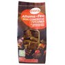 Cora - Cubes de bois compress�