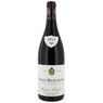 Coteaux Bourguignons - Maison Prosper Maufoux