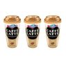 Emmi - Caffe Latte Macchiato
