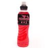 Powerade - Magna river cerise