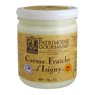 Patrimoine Gourmand - Cr�me fra�che d'Isigny