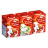Cora - Cr�me liquide 30% Mat.gr UHT