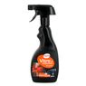 Cora - Nettoyant spray vitroceramique et induction 