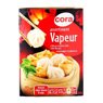 Cora - Assortiment vapeur 220g