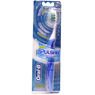 Oral B - Brosse a dents pulsar m�duim couleur bleue