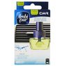 Ambi Pur - Recharge d�sodorisant de voiture Aqua Ultra control Car