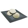 Androuet, Ma�tre Fromager - Rocamadour artisanal
