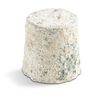 Androuet, Ma�tre Fromager - Chabichou du Poitou AOP au lait cru