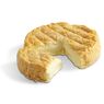 Androuet, Ma�tre Fromager - Epoisses au lait cru AOP