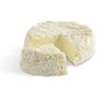 Androuet, Ma�tre Fromager - Saint F�licien au lait cru