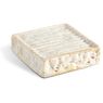 Androuet, Ma�tre Fromager - Pont l'Ev�que traditionnel AOP 