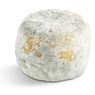 Androuet, Ma�tre Fromager - Crottin de Chavignol AOP au lait cru