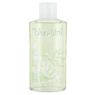 Bien Etre - Eau de cologne naturelle 
