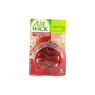 Air Wick - D�sodorisant crystal air senteur framboise