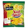 Mc Cain - Kid Smile