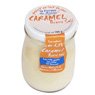 La Ferme du man�ge - Yaourt Caramel au beurre sal�