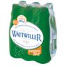 Wattwiller - Eau min�rale naturellement gazeuse 