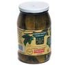 Polonia - Cornichon Aigre doux