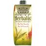 Herbalist - Th� vert Sencha, jus de grenade
