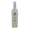 Bacardi - Pina Colada