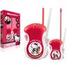  - Talkie walkie Hello Kitty